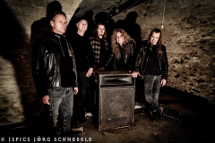 Pyracanda-Shooting-2025-Bendorf-52