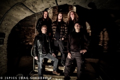 Pyracanda-Shooting-2025-Bendorf-53