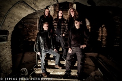 Pyracanda-Shooting-2025-Bendorf-54