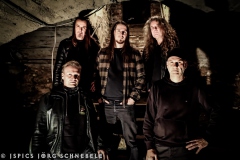 Pyracanda-Shooting-2025-Bendorf-55