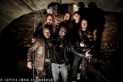 Pyracanda-Shooting-2025-Bendorf-56