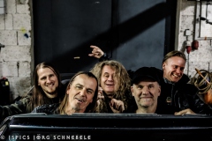 Pyracanda-Shooting-2025-Bendorf-57