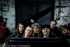 Pyracanda-Shooting-2025-Bendorf-58