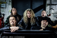 Pyracanda-Shooting-2025-Bendorf-59