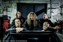 Pyracanda-Shooting-2025-Bendorf-60