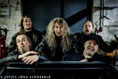 Pyracanda-Shooting-2025-Bendorf-61