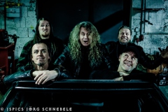 Pyracanda-Shooting-2025-Bendorf-62