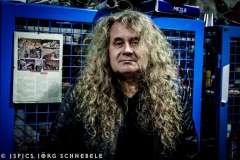 Pyracanda-Shooting-2025-Bendorf-63