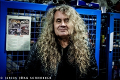 Pyracanda-Shooting-2025-Bendorf-64