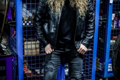 Pyracanda-Shooting-2025-Bendorf-65