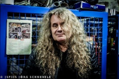 Pyracanda-Shooting-2025-Bendorf-66