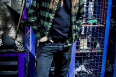 Pyracanda-Shooting-2025-Bendorf-67