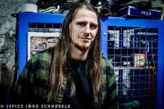 Pyracanda-Shooting-2025-Bendorf-68