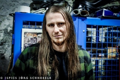 Pyracanda-Shooting-2025-Bendorf-69