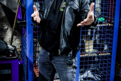 Pyracanda-Shooting-2025-Bendorf-70