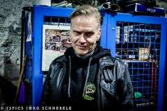 Pyracanda-Shooting-2025-Bendorf-71