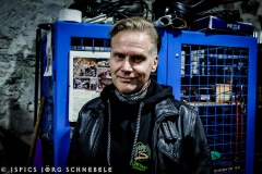 Pyracanda-Shooting-2025-Bendorf-72