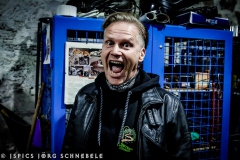 Pyracanda-Shooting-2025-Bendorf-73