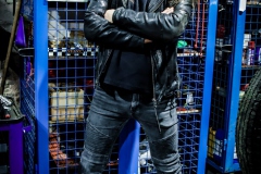 Pyracanda-Shooting-2025-Bendorf-74