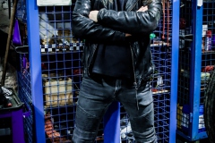 Pyracanda-Shooting-2025-Bendorf-75