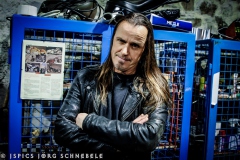 Pyracanda-Shooting-2025-Bendorf-76