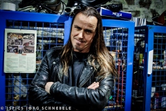 Pyracanda-Shooting-2025-Bendorf-77