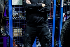 Pyracanda-Shooting-2025-Bendorf-78