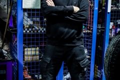 Pyracanda-Shooting-2025-Bendorf-79