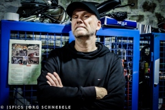 Pyracanda-Shooting-2025-Bendorf-80