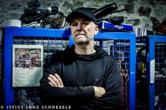 Pyracanda-Shooting-2025-Bendorf-81