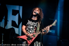 Radity-2025-Wacken-01