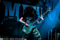 Radity-2025-Wacken-02