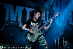 Radity-2025-Wacken-03