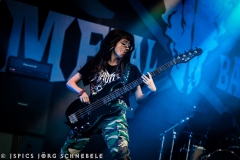 Radity-2025-Wacken-04