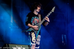 Radity-2025-Wacken-05