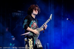 Radity-2025-Wacken-06