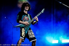 Radity-2025-Wacken-07