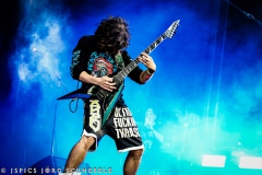 Radity-2025-Wacken-08
