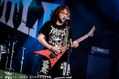 Radity-2025-Wacken-09