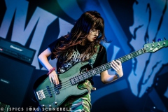 Radity-2025-Wacken-12