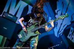 Radity-2025-Wacken-13