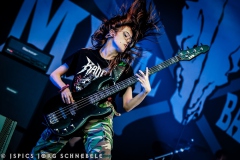 Radity-2025-Wacken-14