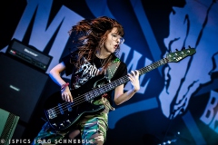 Radity-2025-Wacken-15