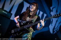 Radity-2025-Wacken-16