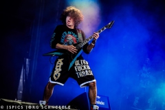 Radity-2025-Wacken-17
