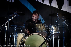 Radity-2025-Wacken-18
