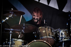 Radity-2025-Wacken-19