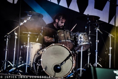 Radity-2025-Wacken-20