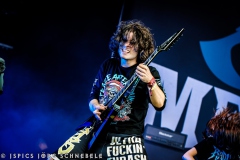 Radity-2025-Wacken-21