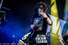 Radity-2025-Wacken-22